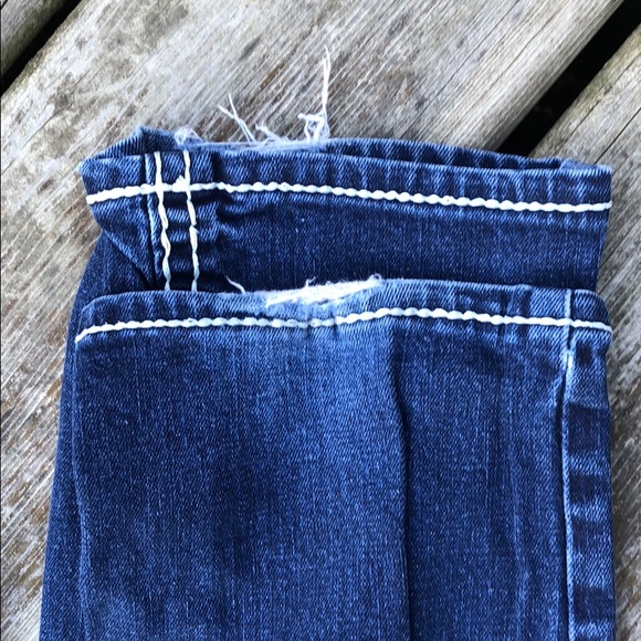 Cipo & Baxx Jeans - Picture 4 of 11